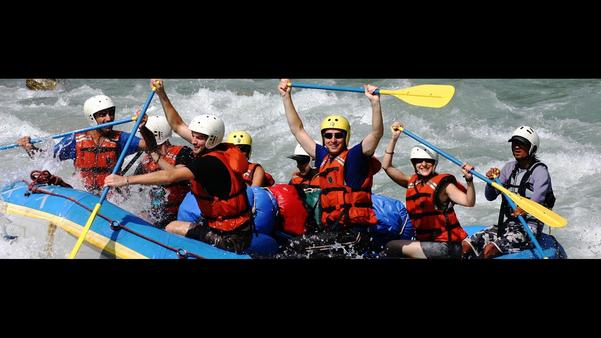 b2b travel services pitampura