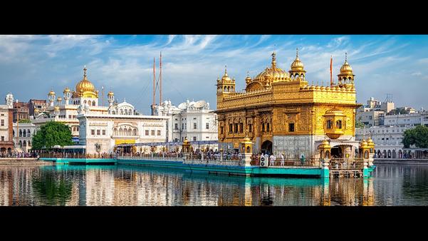 b2b travel portal delhi