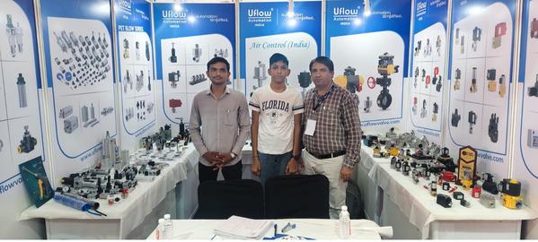 We Are Leading Suppliers 