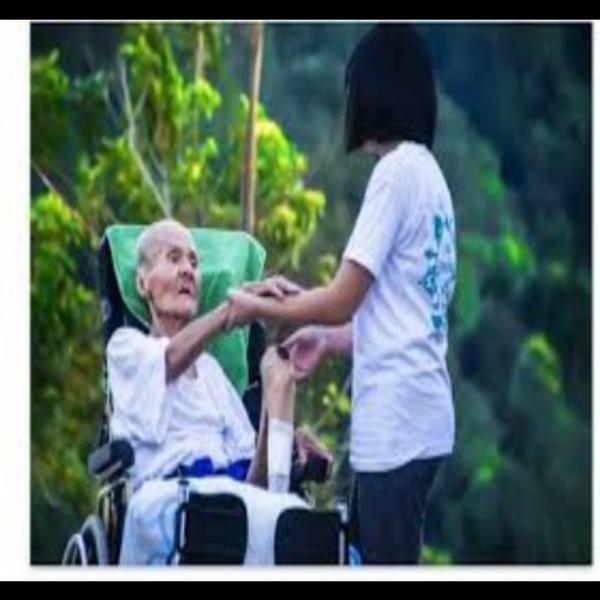 Next Vision Healthcare provide