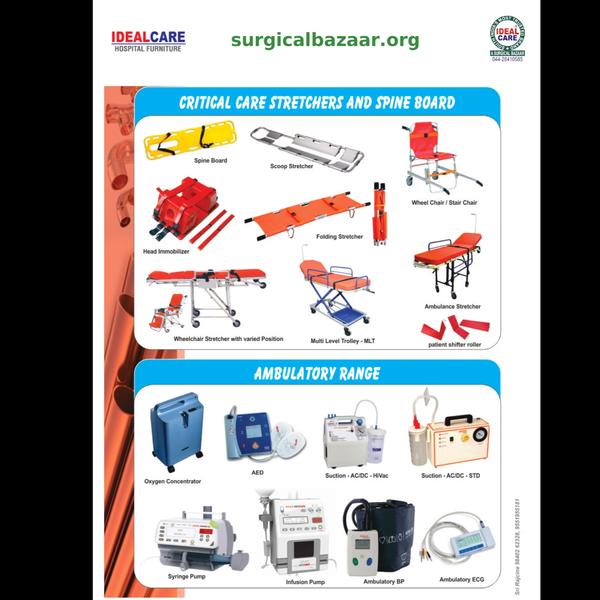 Ambulance 