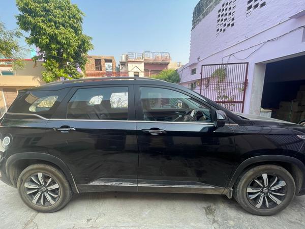 FOR SALE – MG HECTOR SHARP 1.5