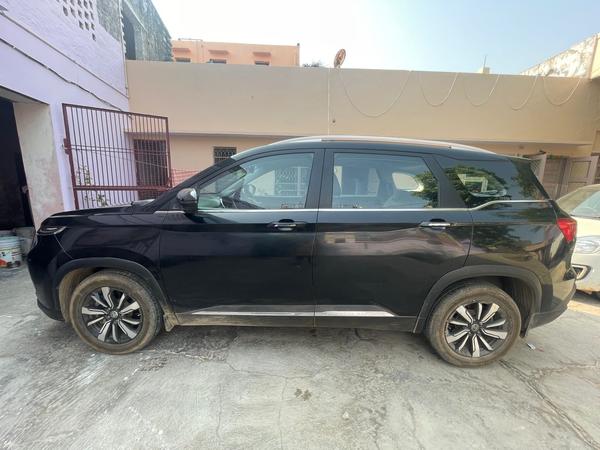 FOR SALE – MG HECTOR SHARP 1.5