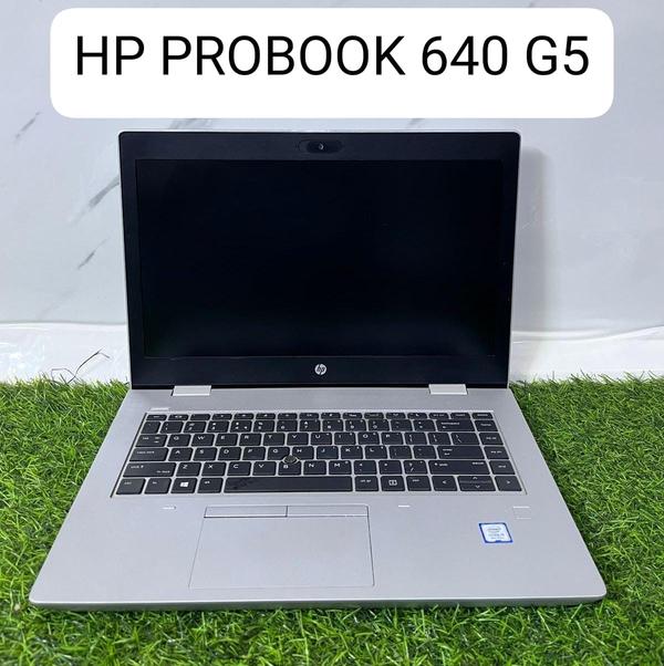 windows 11 pro thinkpad l13