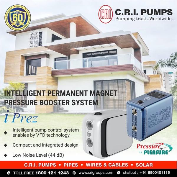 #CRIPUMPSWATERPUMP #cripumpsincbe #pumpdealer in C