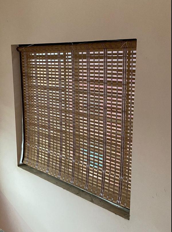 Looking for the best PVC Rolle