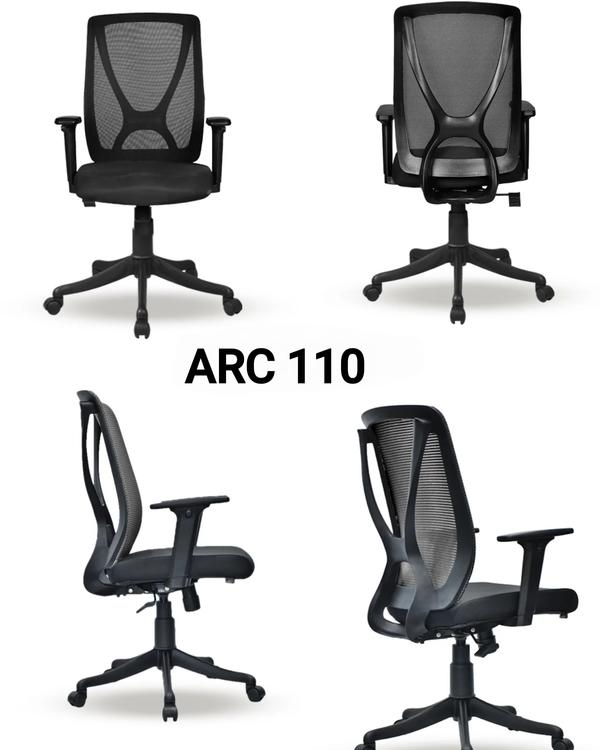update image