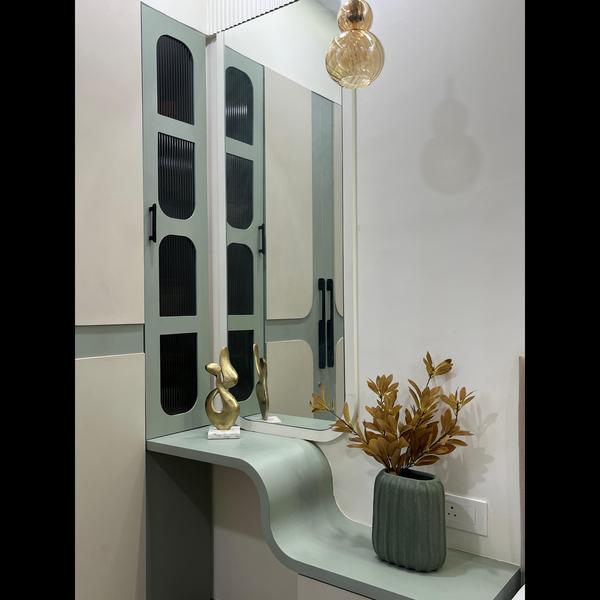 Elevate Your Home with Elegant