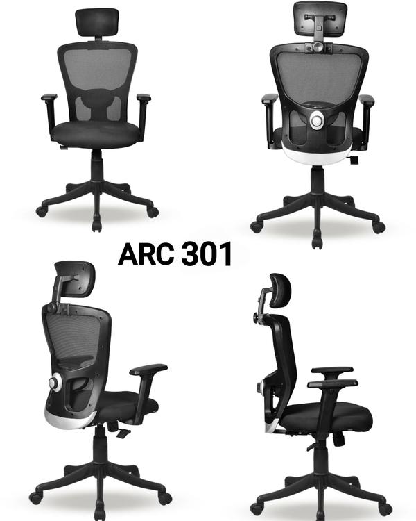 update image
