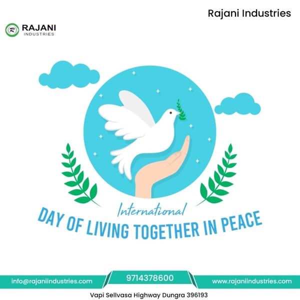 Air Curtain In Palghar Maharas