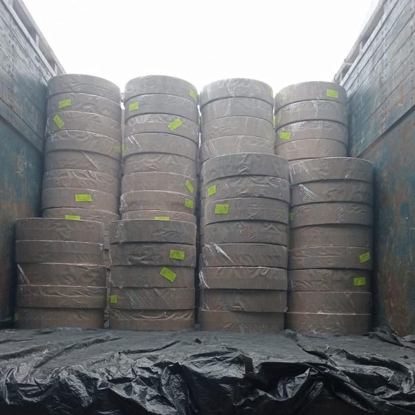 shifting service get a free qu