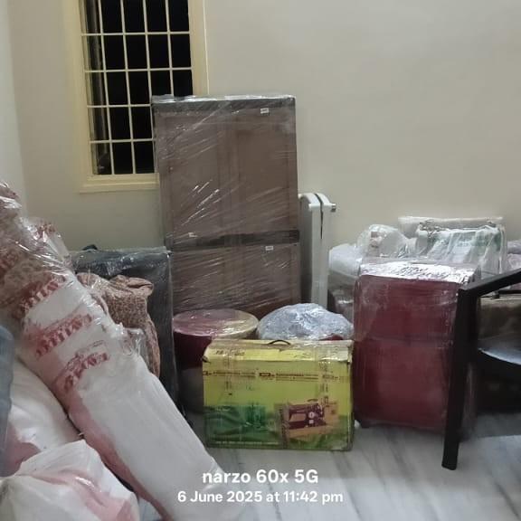 top class packers and movers s