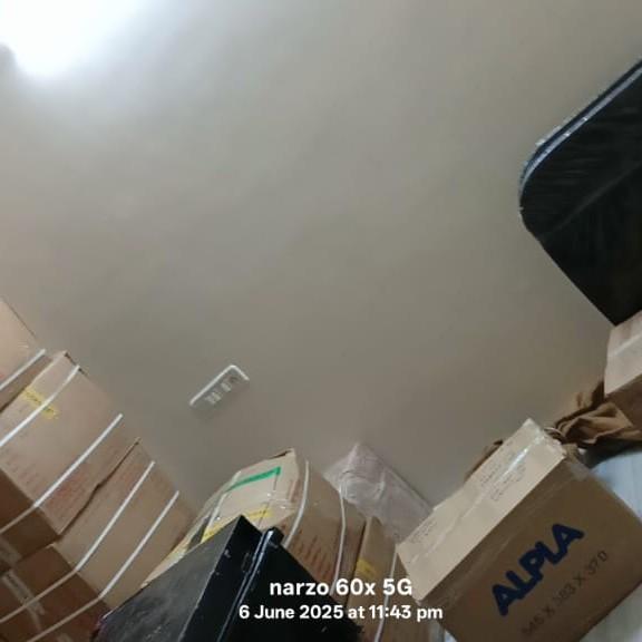 homes offices furniture vehicl