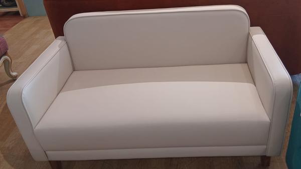 update image