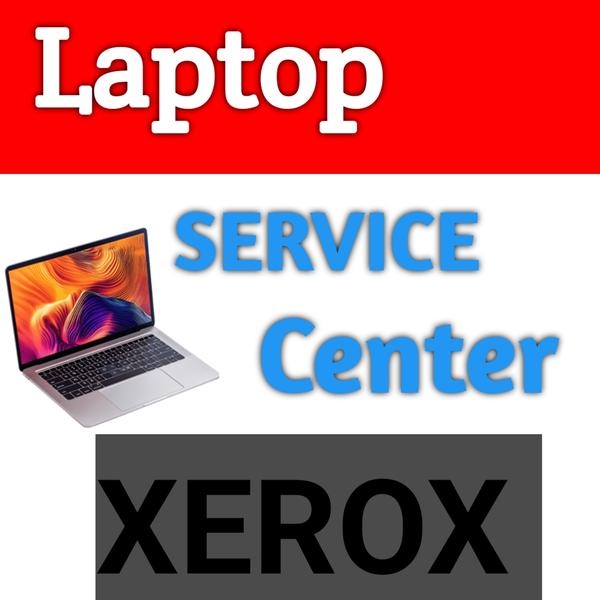 Best laptop repair shop keshav
