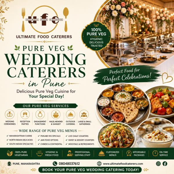 Wedding Ca