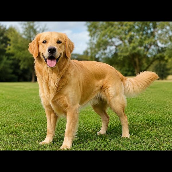 preventive care for pets nagpa