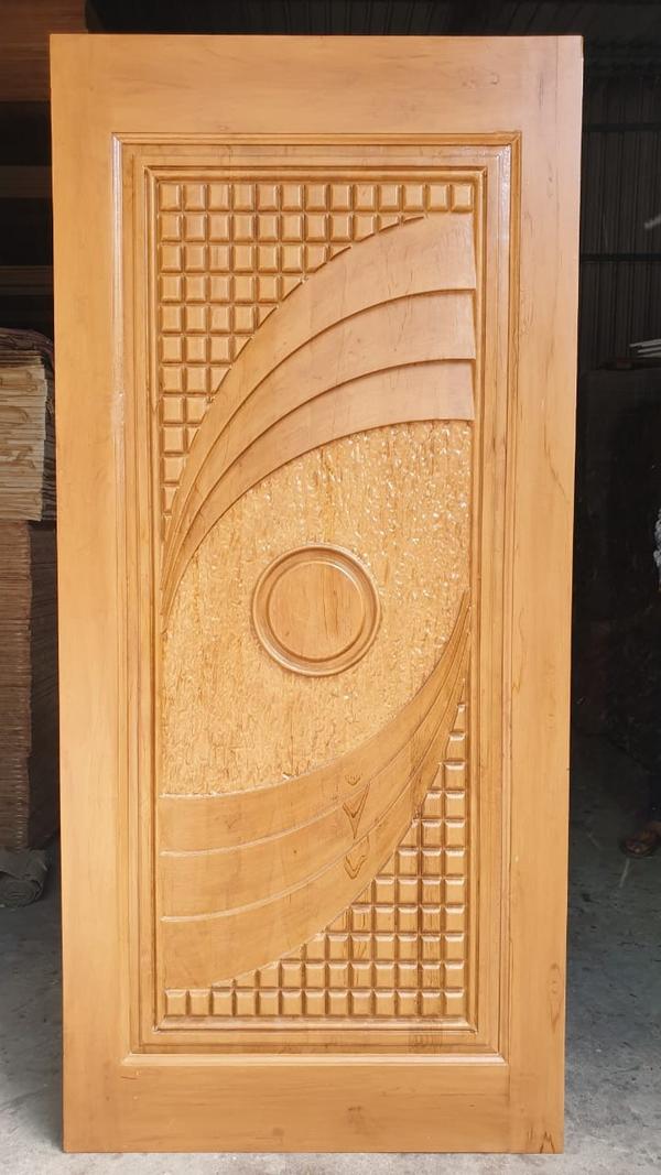 Best wooden doors in near me A