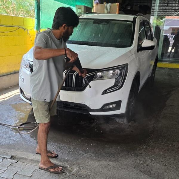 Car Repair & Services Near Me 