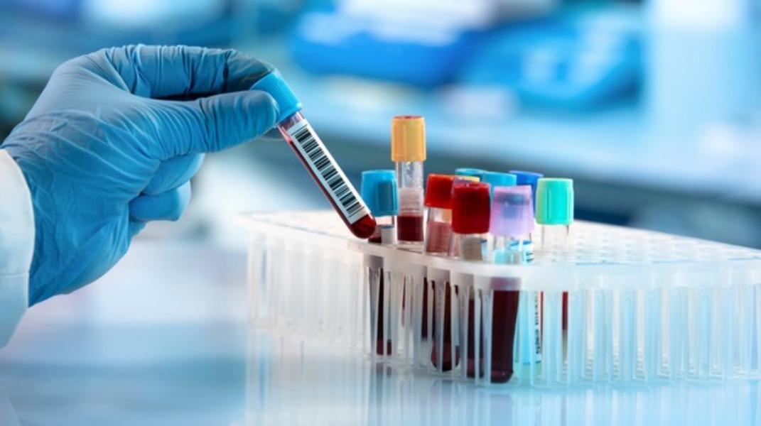 Are you searching Pathology La