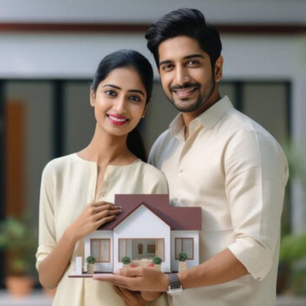 update image