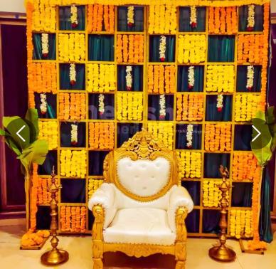Transform Your Celebrations: H