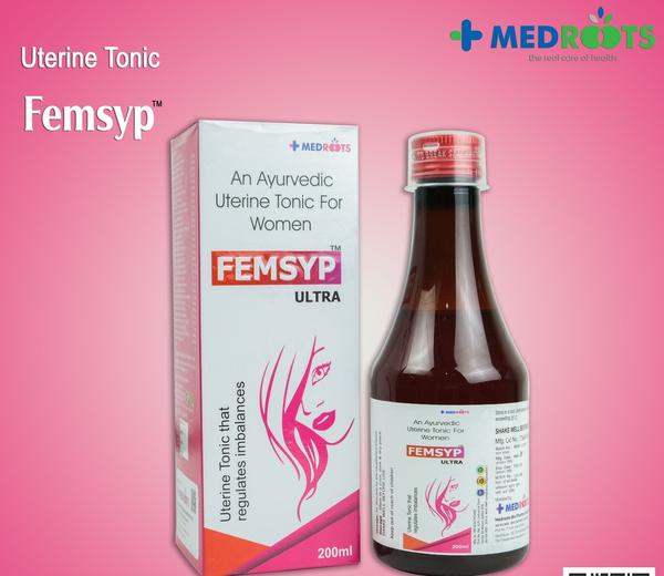 update image