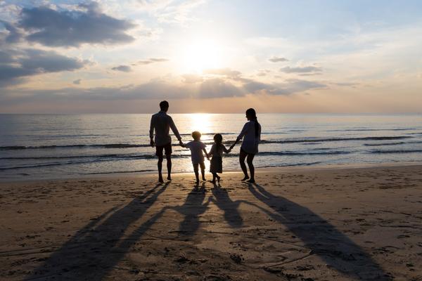 Family Tour Operators in Banga