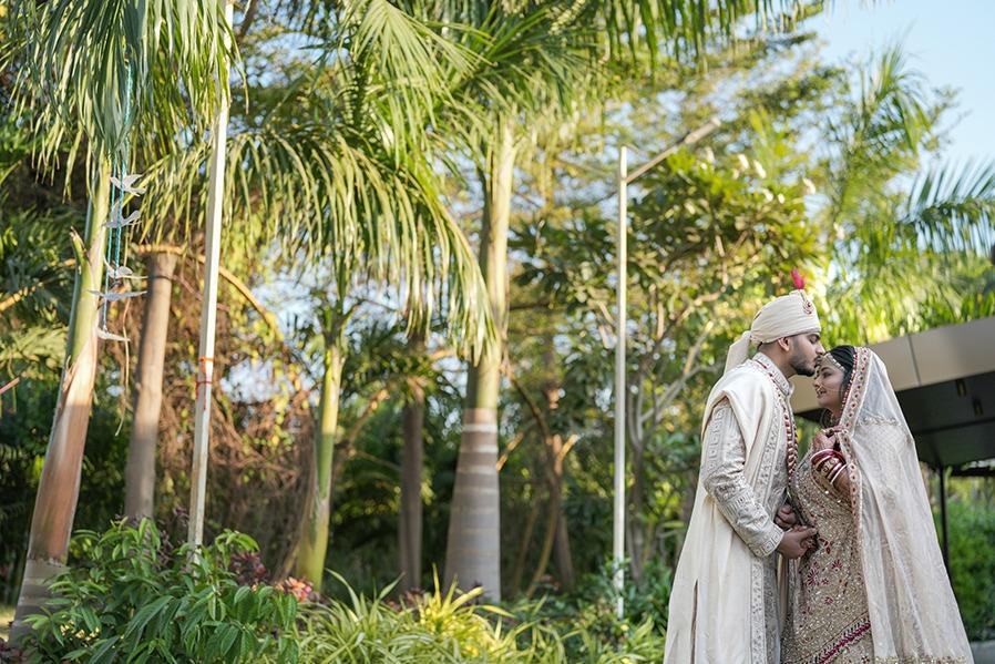 wedding cinematic films , “Not just a wedding… a 