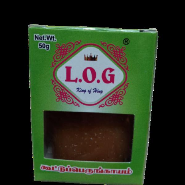 kapuli manufacturer  in t