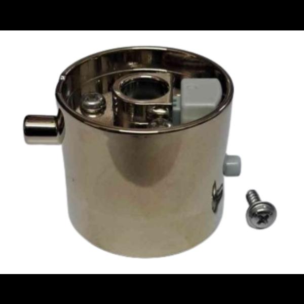 Toto spares, Toto Parts, Toto Spare code No : DH20