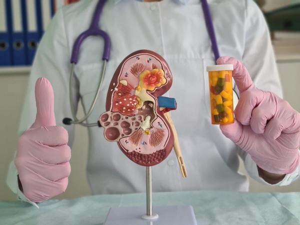 natural fatty liver cure great