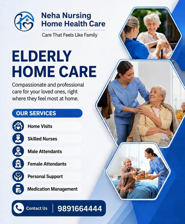 Top Home N