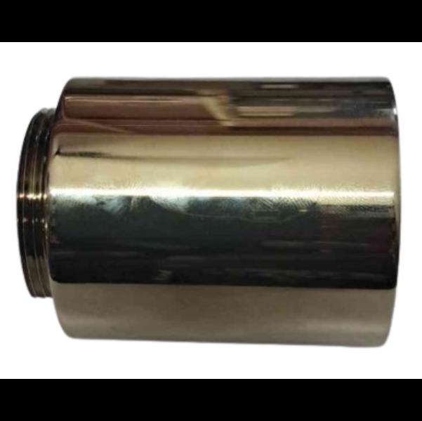 Toto Spares, Toto Parts, Toto Spare Parts, Spare C