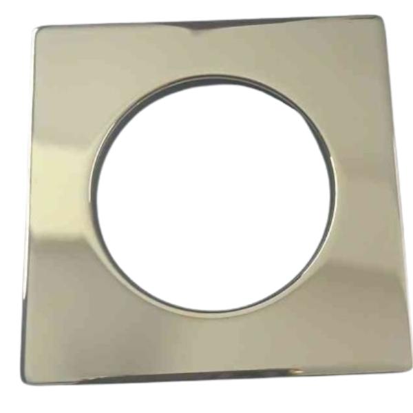 Toto Spares, Toto Parts, Toto Spare Parts, Spare C