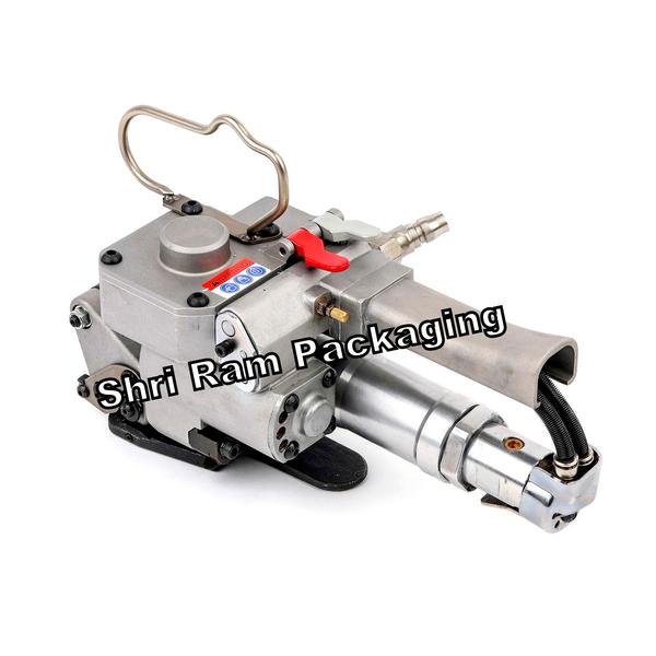 Pet / PP Strap - Pneumatic Strapping Pet Tool - AQ