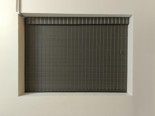 Looking for the Best PVC Blind