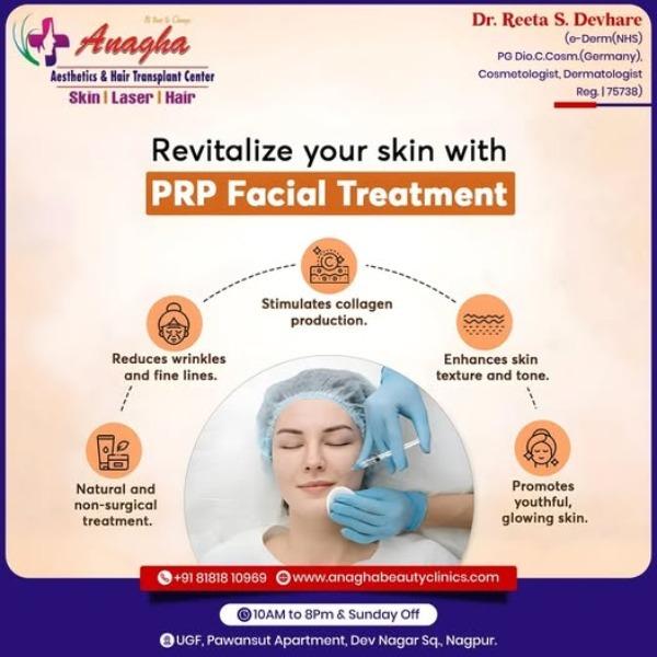 
If you are looking for a safe, natural,