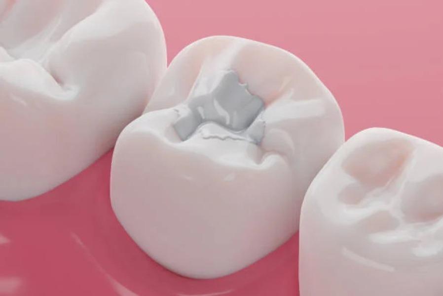 # Dental F