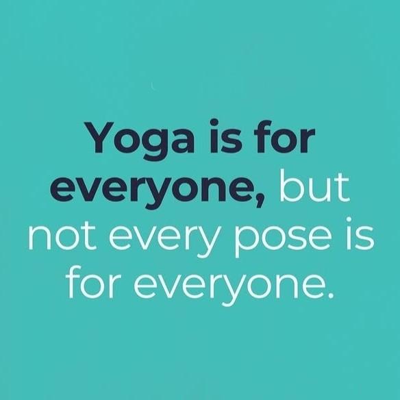 every human body is built with