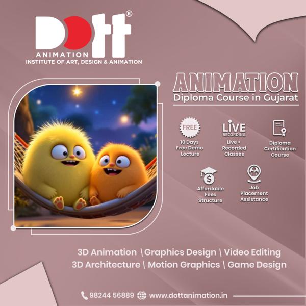 Animation 