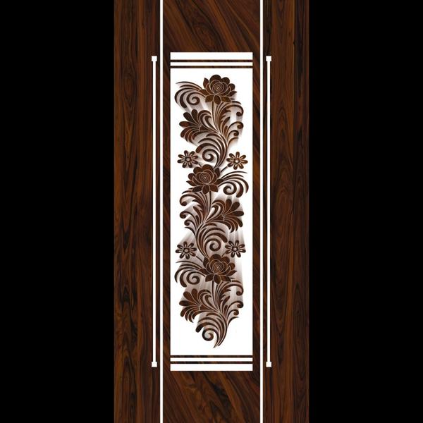 lamination doors in trichy Arc