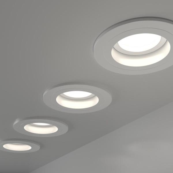 update image