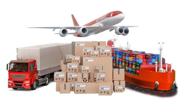 customs coordination for inter