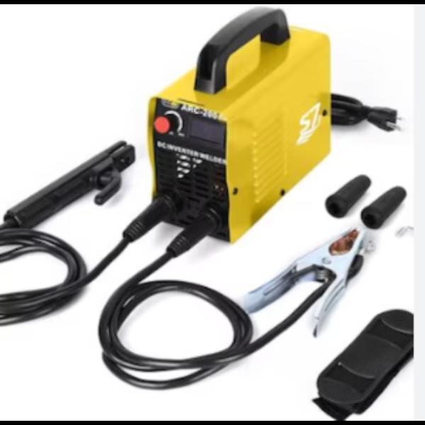 we are manufacturer and service provider related t
