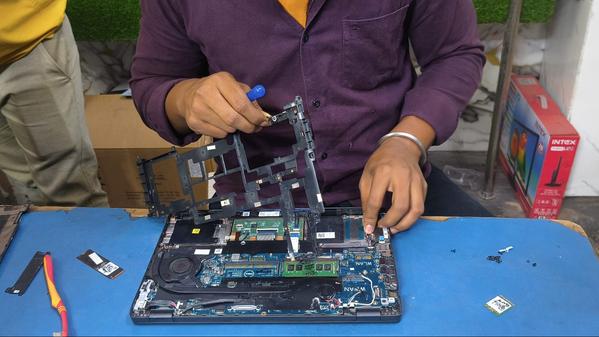 windows 11 pro thinkpad l13