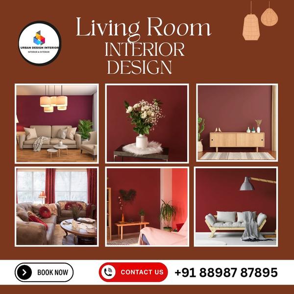 customized interior design sol