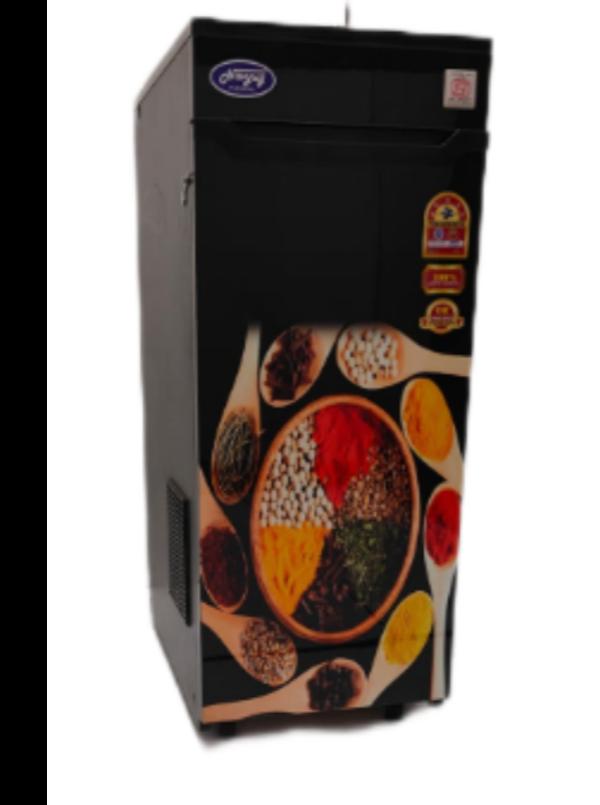 durable 1hp flour mill motor
