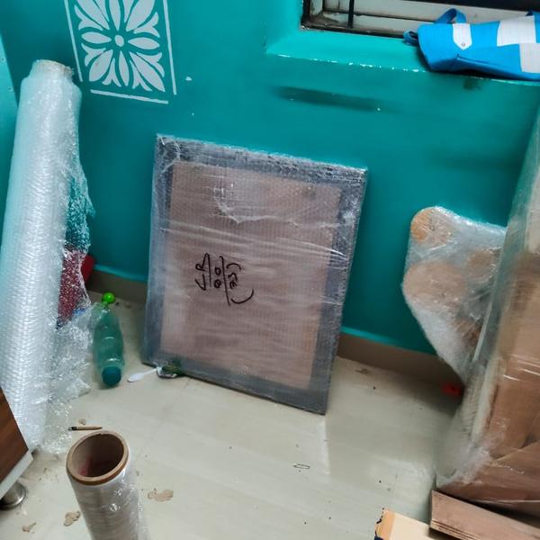 medchal hyderabad movers servi