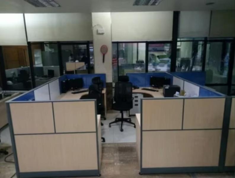 update image